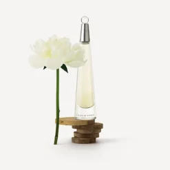 L'Eau d'Issey Issey Miyake Eau de Parfum Refillable Spray 75ml Best