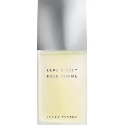 L'Eau d'Issey Pour Homme Issey Miyake Eau de Toilette Spray 200ml Clearance