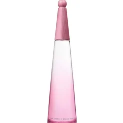 L'Eau d'Issey Solar Violet Issey Miyake Eau de Toilette Spray 100ml Outlet