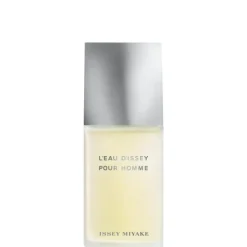 L'Eau D'Issey Pour Homme Issey Miyake Eau de Toilette Spray 75ml Gift Set Sale