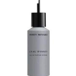 L'Eau D'Issey Issey Miyake Eau de Parfum Intense Refill 150ml Discount