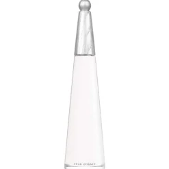 L'Eau D'Issey Issey Miyake Eau de Parfum Intense Spray 100ml Online