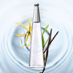 L'Eau D'Issey Issey Miyake Eau de Parfum Intense Spray 100ml Online