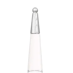 L'Eau D'Issey Issey Miyake Eau de Parfum Intense Spray 50ml Online