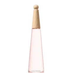 L’Eau d’Issey Pivoine Issey Miyake L'Eau d'Issey Pivoine Eau de Toilette Intense Spray 50ml New