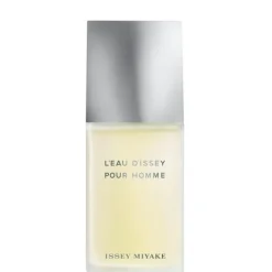 L'Eau d'Issey Pour Homme Issey Miyake Eau de Toilette 75ml Discount