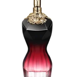 La Belle Jean Paul Gaultier Le Parfum Intense 100ml Discount