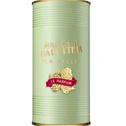 La Belle Jean Paul Gaultier Le Parfum Intense 100ml Discount
