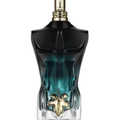 Le Beau Le Parfum Jean Paul Gaultier Eau de Parfum Spray 125ml Discount