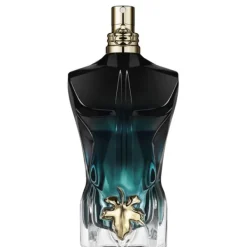 Le Beau Le Parfum Jean Paul Gaultier Eau de Parfum 75ml Outlet
