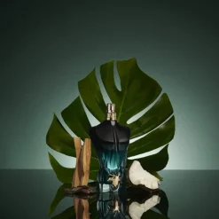Le Beau Le Parfum Jean Paul Gaultier Eau de Parfum 75ml Outlet