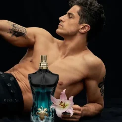 Le Beau Le Parfum Jean Paul Gaultier Eau de Parfum 75ml Outlet
