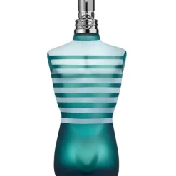 Le Male Jean Paul Gaultier Eau de Toilette 125ml Online