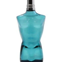 Le Male Jean Paul Gaultier Aftershave Lotion 125ml Best