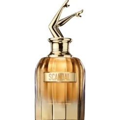Scandal Absolu Jean Paul Gaultier Parfum Concentré 80ml Clearance