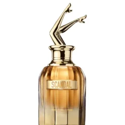Scandal Absolu Jean Paul Gaultier Parfum Concentré 50ml Outlet