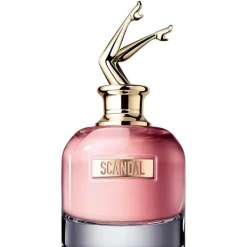 Scandal Jean Paul Gaultier Eau de Parfum 80ml New