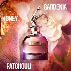 Scandal Jean Paul Gaultier Eau de Parfum 30ml Best