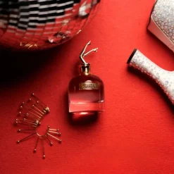 Scandal Jean Paul Gaultier Eau de Parfum 30ml Best