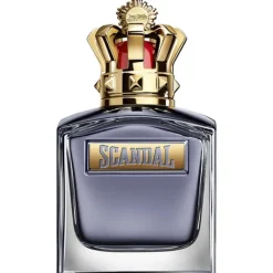 Scandal Pour Homme Jean Paul Gaultier Eau de Toilette 150ml Online