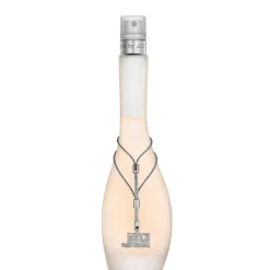 Glow Jennifer Lopez Eau de Toilette Spray 50ml Hot