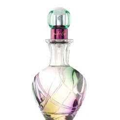 Live Jennifer Lopez Eau de Parfum Spray 50ml Online