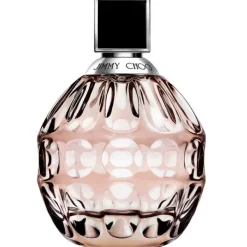 Jimmy Choo Eau de Parfum 100ml Clearance