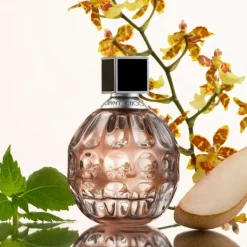 Jimmy Choo Eau de Parfum 100ml Clearance