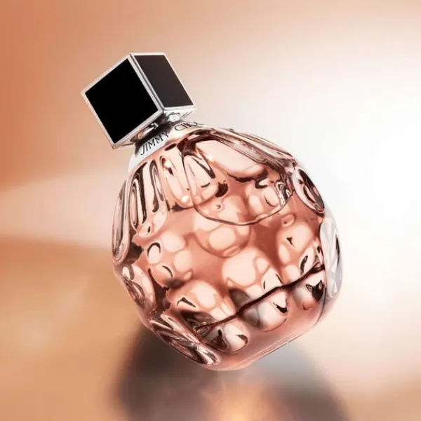 Jimmy Choo Eau de Parfum 100ml Clearance
