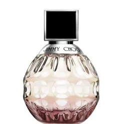 Jimmy Choo Eau de Parfum 40ml Fashion