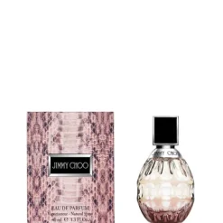 Jimmy Choo Eau de Parfum 40ml Fashion