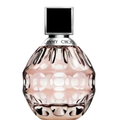 Jimmy Choo Eau de Parfum 60ml Outlet