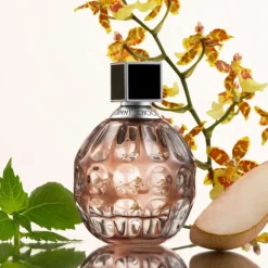 Jimmy Choo Eau de Parfum 60ml Gift Set Fashion