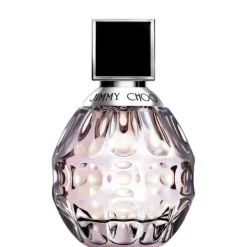 Jimmy Choo Eau de Toilette 40ml Fashion