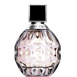 Jimmy Choo Eau de Toilette 60ml Discount