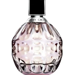 Jimmy Choo Eau de Toilette 100ml Discount