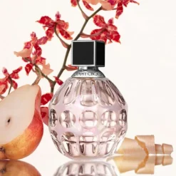 Jimmy Choo Eau de Toilette 100ml Discount