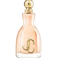 I Want Choo Jimmy Choo Eau de Parfum 100ml Outlet