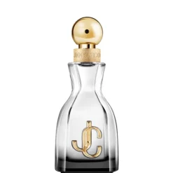 I Want Choo Forever Jimmy Choo Eau de Parfum 40ml Best