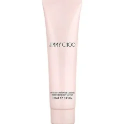 Jimmy Choo Perfumed Body Lotion 150ml Outlet