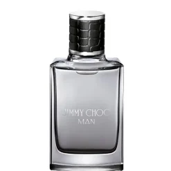 Jimmy Choo Man Eau de Toilette 50ml Sale