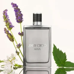 Man Jimmy Choo Eau de Toilette 50ml Gift Set Online