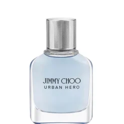 Urban Hero Jimmy Choo Eau de Parfum 30ml Best