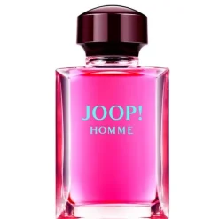Homme Joop Aftershave Splash 75ml Clearance