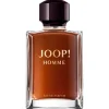 Homme Joop Eau de Parfum Spray 125ml Clearance
