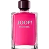 Homme JOOP! Eau de Toilette Spray 200ml Outlet