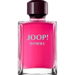 Homme JOOP! Eau de Toilette Spray 125ml Fashion