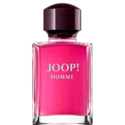 Homme JOOP! Eau de Toilette Spray 75ml Hot