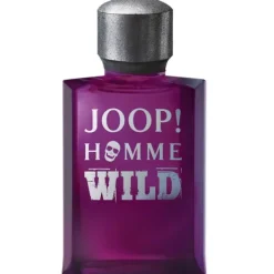 Homme Wild JOOP! Eau de Toilette Spray 125ml Discount
