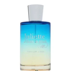 Vanilla Vibes Juliette Has A Gun Eau de Parfum Spray 100ml Best